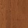 Armstrong Hardwood Flooring: Paragon Original Ember (High Gloss)